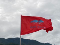 -白帝城·瞿塘峡景区