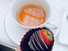 -歌帝梵(美高梅分店)