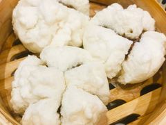 -鹅冠港式茶餐厅(来福士店)