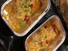 -赤甲皇(仙霞路店)