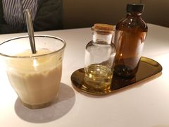 -阿妮叶李(光谷世界城店)