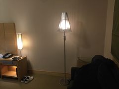 -上海富豪东亚酒店(零陵路店)