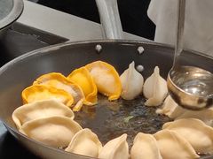 -苏小柳点心·手作小笼包(新街口分院店)
