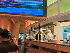 -桂满陇·杭州饭店(清河万象店)