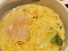 -大渔铁板烧(花园道店)