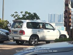 -益健美食大广场(北岭店)