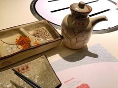 -赤坂亭M9和牛烧肉·日料398放题(万达店)