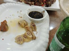 -厨彩阳光(河东路店)