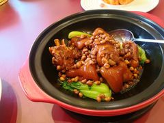-卫鼎轩·曹公馆(鼓楼店)