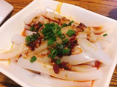 -霸王牛肉(龙湖U城店)