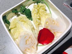 -海底捞火锅(奥山世纪城店)