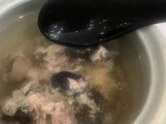 -真功夫(彩田路店)