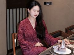 -麦MUGI铁板烧日式料理