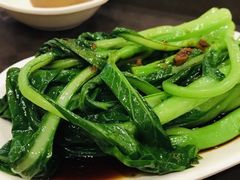 -水平有限螺蛳粉(宏达大厦店)
