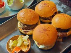 -bluefrog蓝蛙(水游城店)