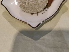 -汉艺唐风茶艺培训(联发华美空间店)