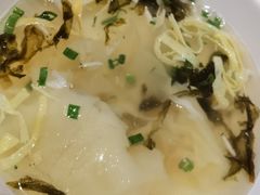 -同心楼(解放北路店)