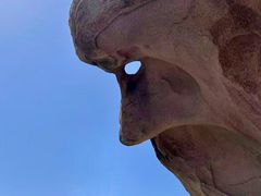 -大泽山风景名胜区