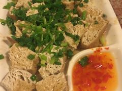 -吉亨面馆(古北1699店)