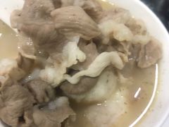 -齐海鱼圣深海石斑鱼火锅店(极地海洋世界店)