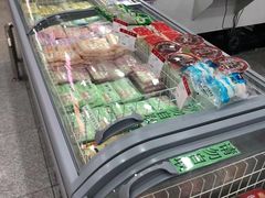 -北京稻香村(第三店)