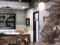 -侘寂甜品(自取店)