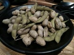 -好介口深夜酒馆(梅江店)