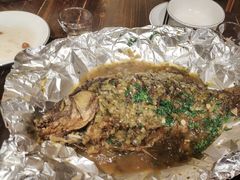 -衡厨·衡阳土菜(中南店)