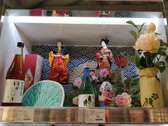 -blt精品超市(上海杨浦合生汇店)