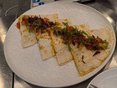 -LESCEDARS Brasserie Bistro香柏树