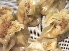 -回香楼大连新派清真菜