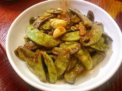 -元银甲·湖北地标美食(汉阳店)