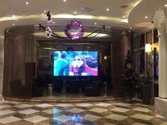 麦度ktv(中联广场店)-麦度量贩式KTV(中联广场店)