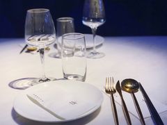 -Wei菋·Le Bistrot