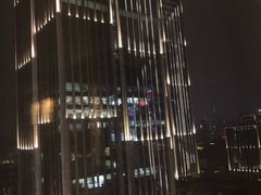 -上海外滩英迪格酒店