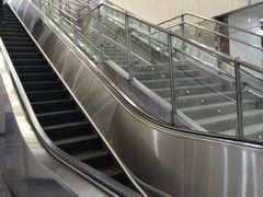 -田村(地铁站)