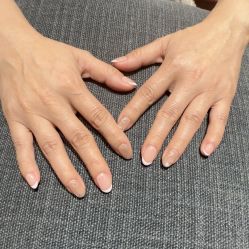 -悦指间美甲美睫