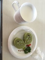 -大美臻喜母婴(南坪店)