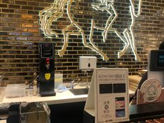 -GODIVA(景枫中心店)