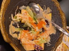 -古田居·特色寿司料理(骏欣中心店)