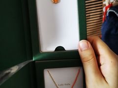 -LADY FAFA(巨鹿路陕西南路路口店)