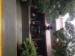 iphone_upload_pic-杭州上天竺法喜讲寺