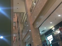 -光启城时尚购物中心