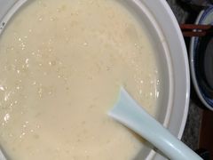 -南京大牌档(青岛万象城店)