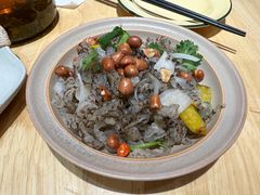 -牛腩之旅·牛腩牛杂煲(光启城美食城店)