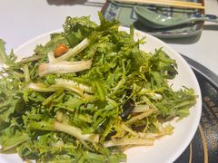 -馋嘴蛙火锅