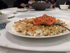 -海景壹号大酒店(惠钱路店)