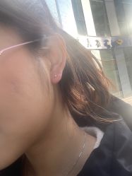 -周忆刺青原创设计定制