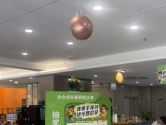 -合众齿科高难度矫正·种植·儿牙中心(望京总院)