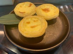 -新天世纪中餐厅